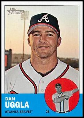 12TH 275 Dan Uggla.jpg